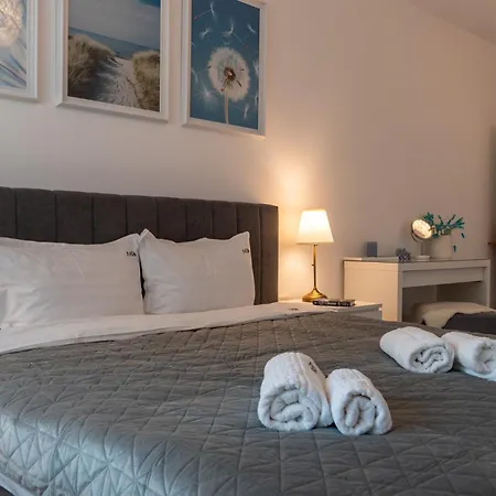 Mohost Zen - Panoramic Mountain View Retreat *