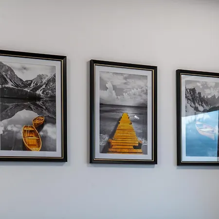 Mohost Zen - Panoramic Mountain View Retreat Brasov