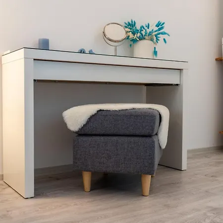 Apartment Mohost Zen - Panoramic Mountain View Retreat Brasov